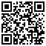 最终的庇护所v0.4.11