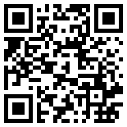 椰子视频app