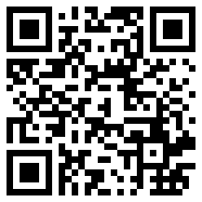比熊漫画去广告版v6.0.2