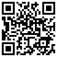爱玩机工具箱app最新版安卓破解神经网络版