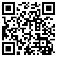 摩登汽车app