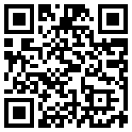 智慧停车app
