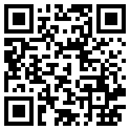 囧次元1.5.8.1免广告