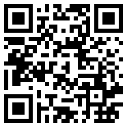 凡达孩童小镇世界最新版V1.1