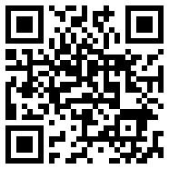 爱奇艺apk
