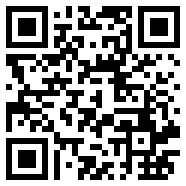 微信7.0.0版本下载