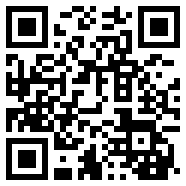 河南施工app下载最新版