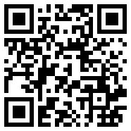 kola任务助手v3.5.0