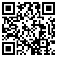 无极仙道v1.0.0