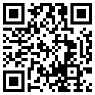 wuwubox.net