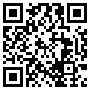 虚空风暴九游版v1.0.3