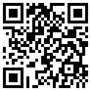 免费大片app