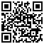 casechasecsgo开箱模拟器安卓正版