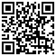 原神画质修改器超流畅APP