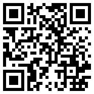 网红画质助手V1.5