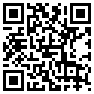 Google搜索app