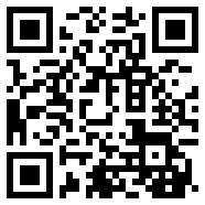 合成神龙大闯关下载安装V1.0.0
