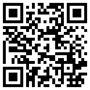 TAPTAP官方正版