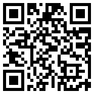 小7手游平台app