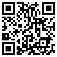 我在大清当皇帝最新破解版