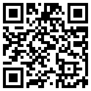 黑白体育直播APP