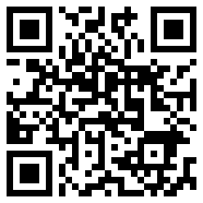 翼装冲刺1.0.1