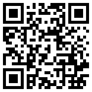 共享窝窝官方版app