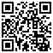 微聊appv6.1.1