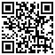 BATTERYGURU