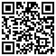 jk漫画appv1.0.4.2