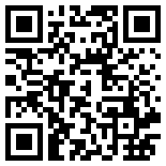 同桌游戏app