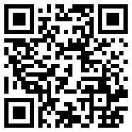 决胜时刻冒险下载安装v1.0.2