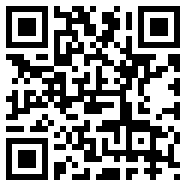 爆炸之友(BlastFriends