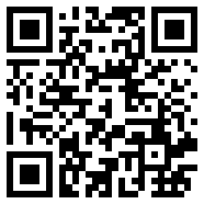 珍伴app
