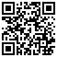 CC聊天app