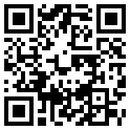 全是漫画v1.1.7