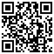 手机尺子app