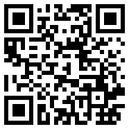 电竞大app