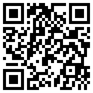 coreldraw12下载