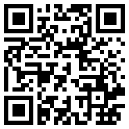 炼金术app