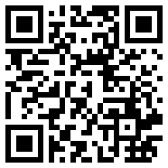 4k影视app