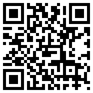 吉林公安app