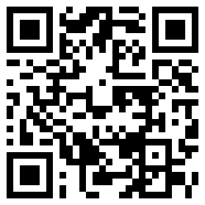 达达印刷人才网