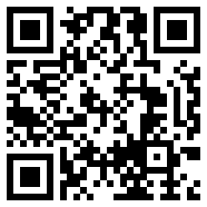 海棠书屋入口myhtlmebookmyhtlmebo