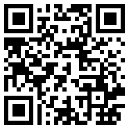 wps2007专业版