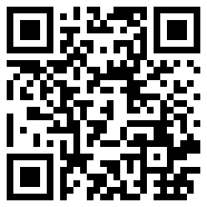 uu加速器手机版