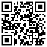 侠盗飞车罪恶都市手机版绿色版