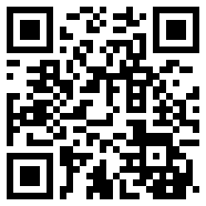 火柴人跑酷免费版V1.0.0
