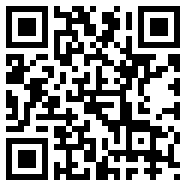 原始征途v1.0.79