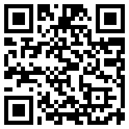 pp助手ios